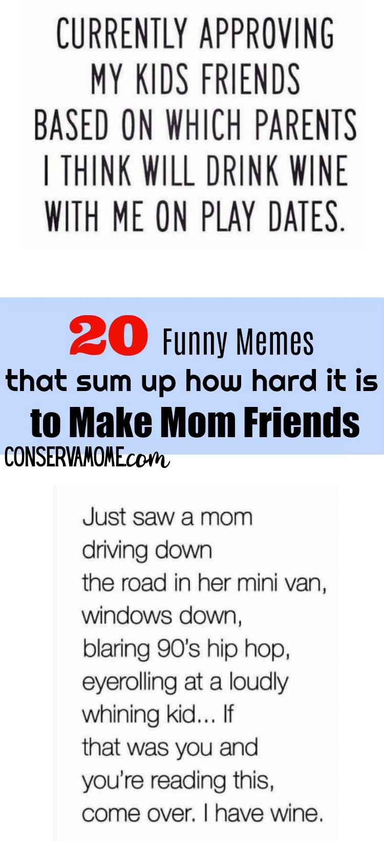 turn down for what meme mom