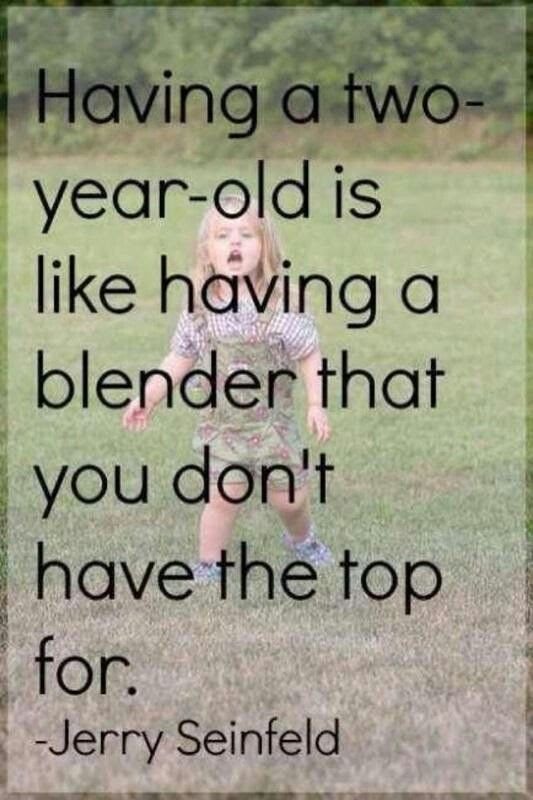 funny Toddler Meme