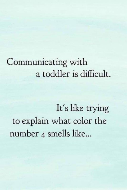 toddler meme