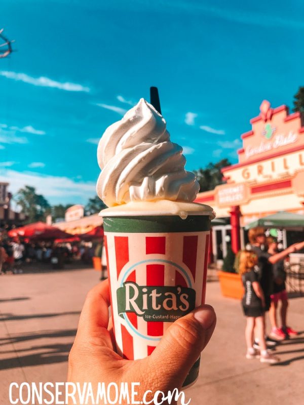 10 Reasons To Visit Six Flags Great Adventure ConservaMom