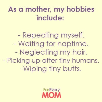 Funny Mom memes