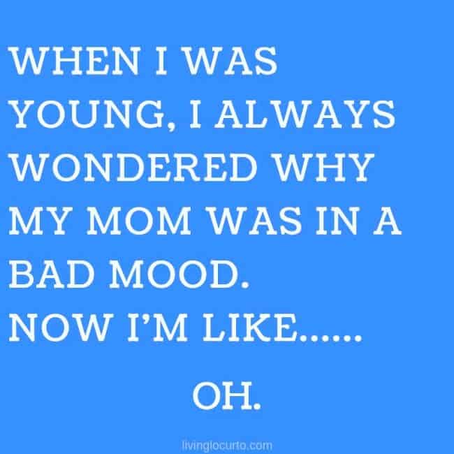 Funny mom memes