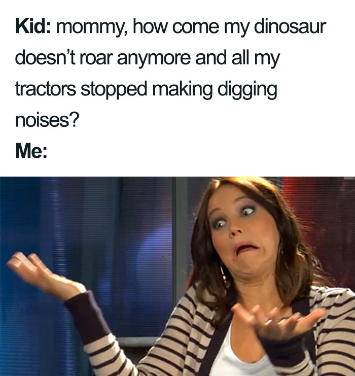 Funny mom memes