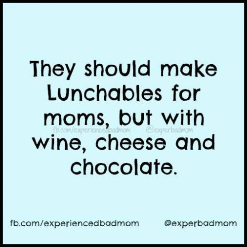 20 Funny Memes that Describe Motherhood Perfectly - ConservaMom