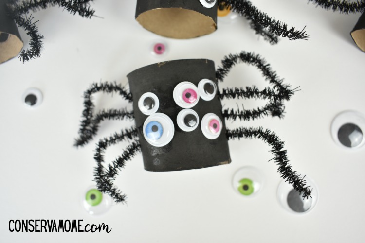 Halloween Craft idea