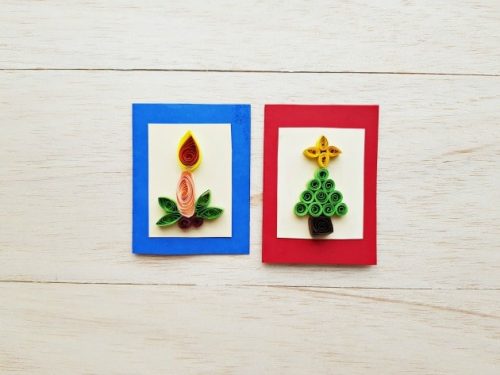 30+ of the Best Christmas Crafts for Kids Around! - ConservaMom