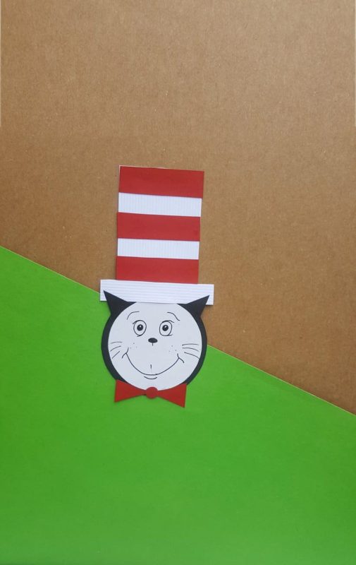 20 Dr. Seuss Crafts and Activities for A Seussical time! - ConservaMom