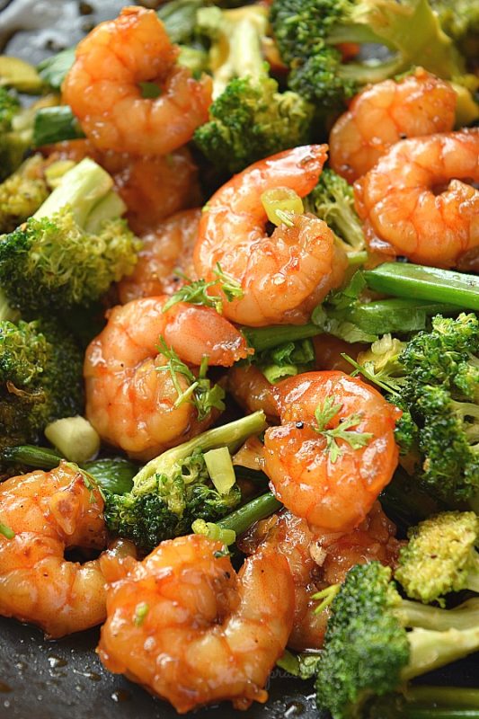 40 Easy Meatless Meals- Delicious Meatless meals perfect for Lent