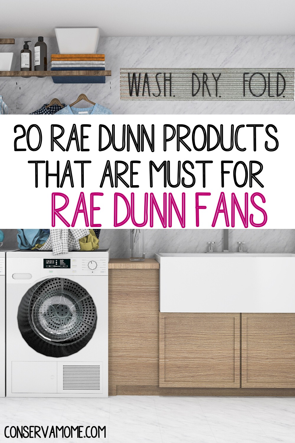 Rae Dunn Measuring Cups and the Collectors Buying Them - Resell Calendar