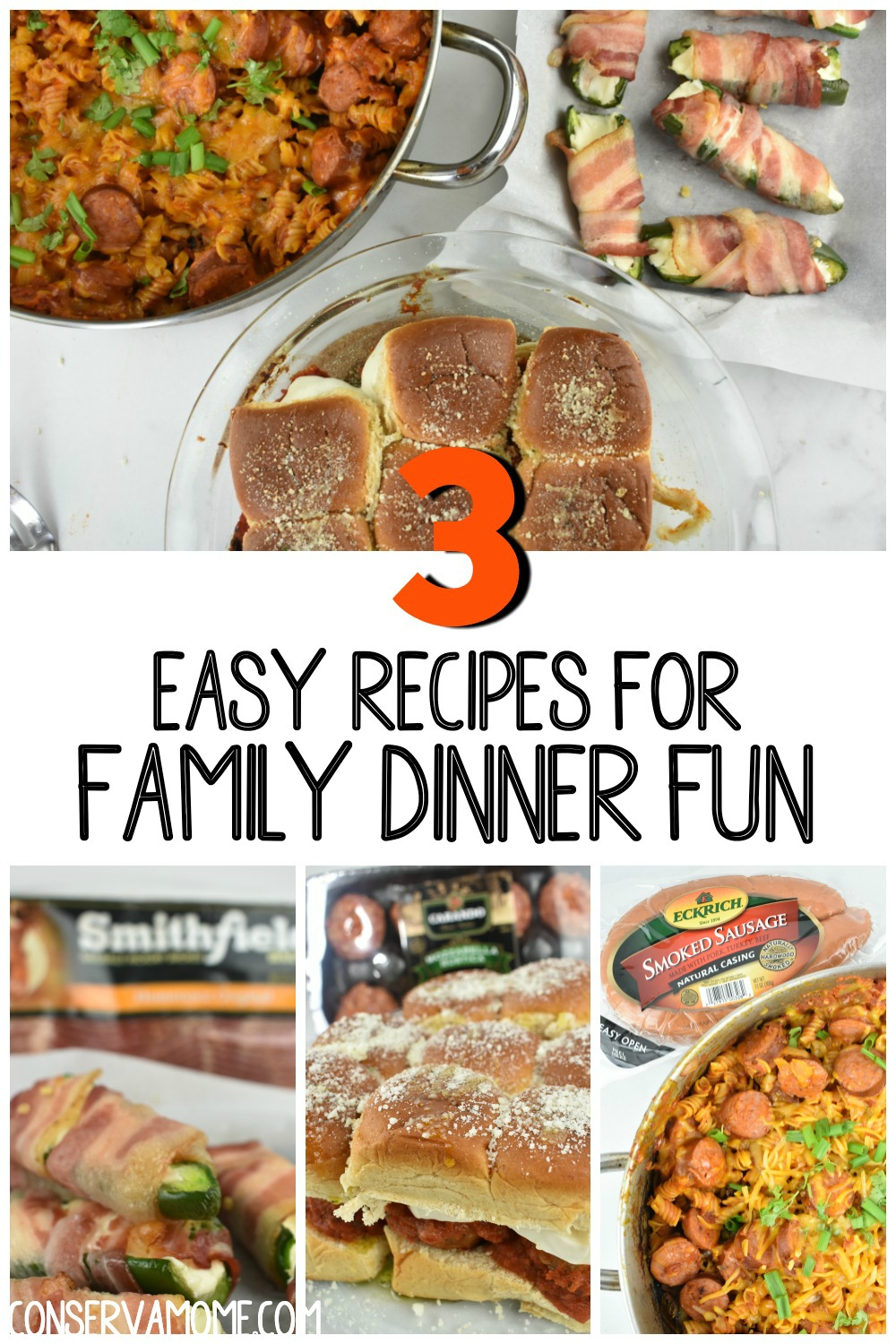 easy-dinner-recipes-for-family-www-vrogue-co