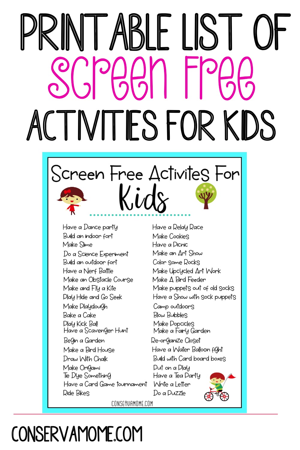 On topic vs. Off topic Free Activities online for kids in 1st