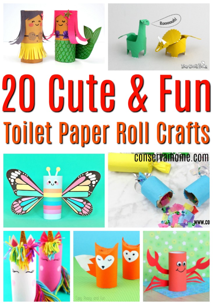 280 Toilet Paper Roll Crafts ideas  paper roll crafts, toilet paper roll  crafts, crafts