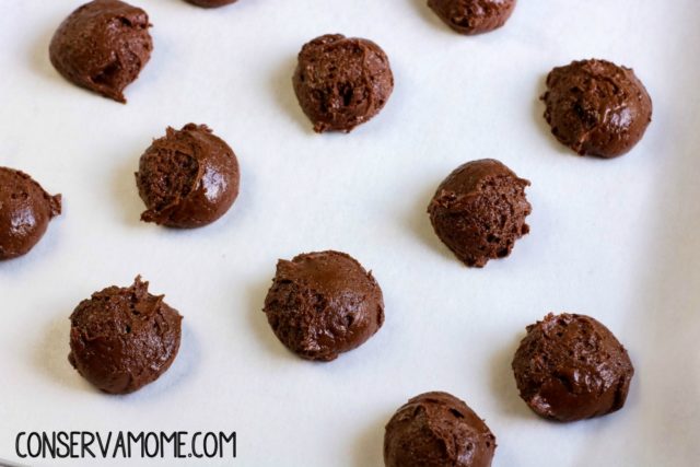 Cake Mix Cookies : A fun and Easy Cake Mix Recipe