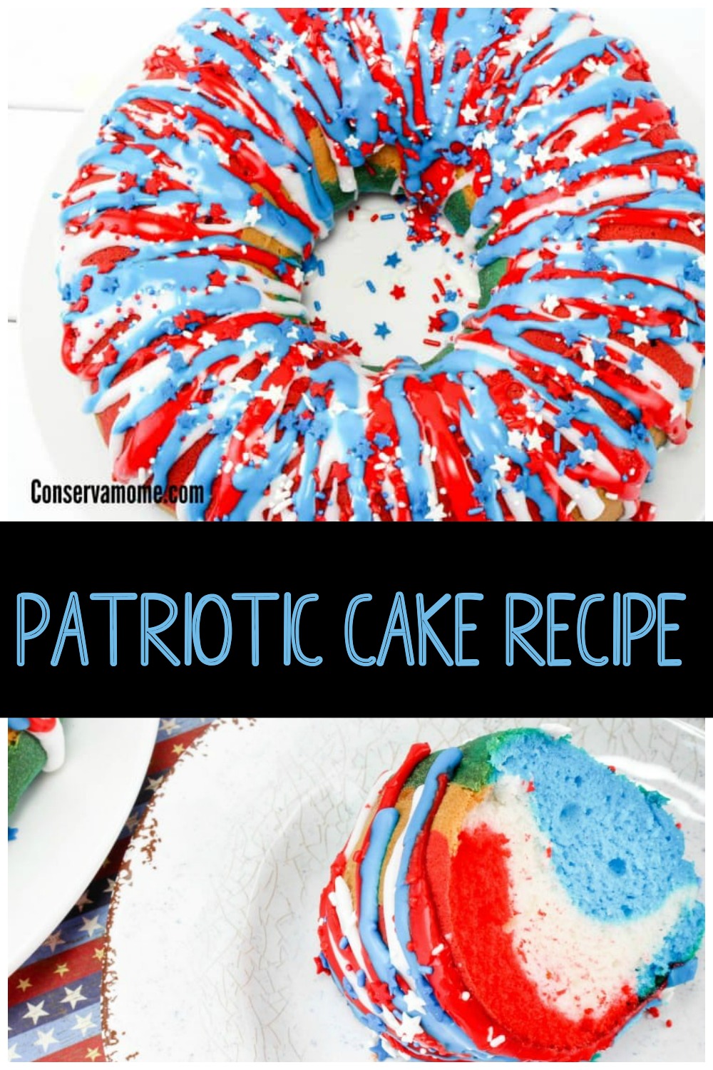 easiest-ever-patriotic-red-white-blue-cake-recipe-conservamom