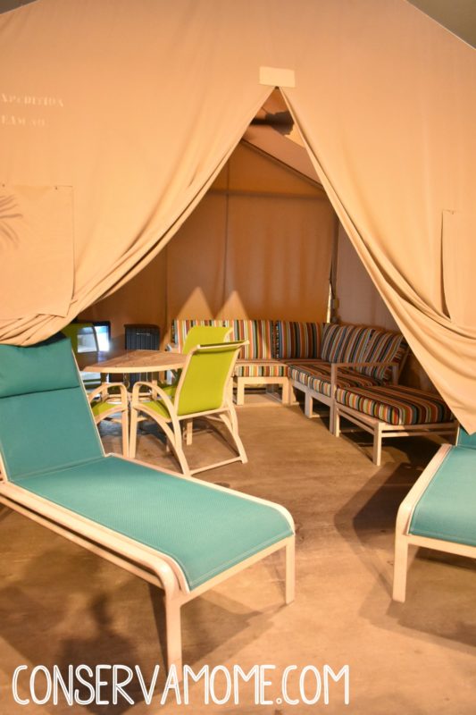 10 reasons to Visit Camelback Resort Lodge in the Poconos