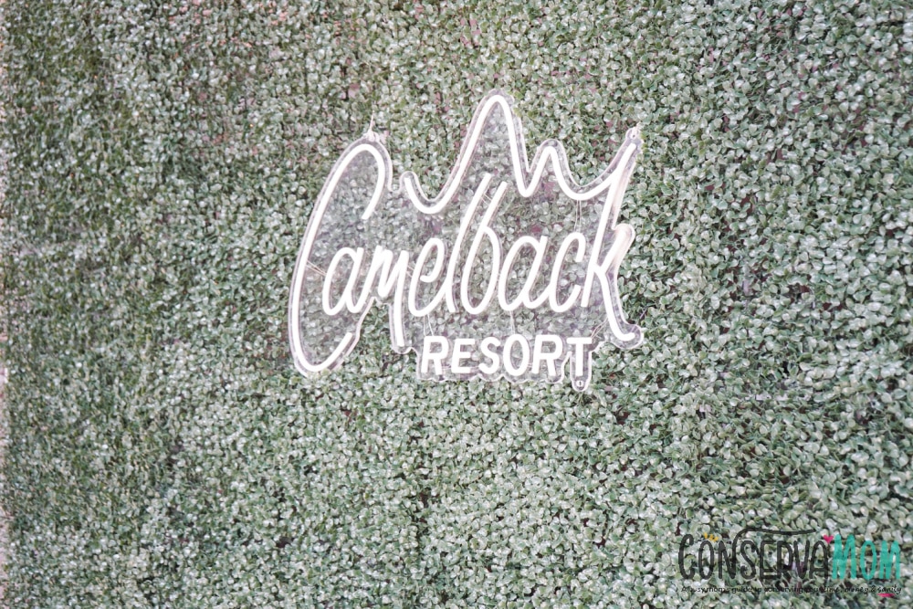 Top 10 Reasons to Visit Camelback Resort Poconos with kids of all