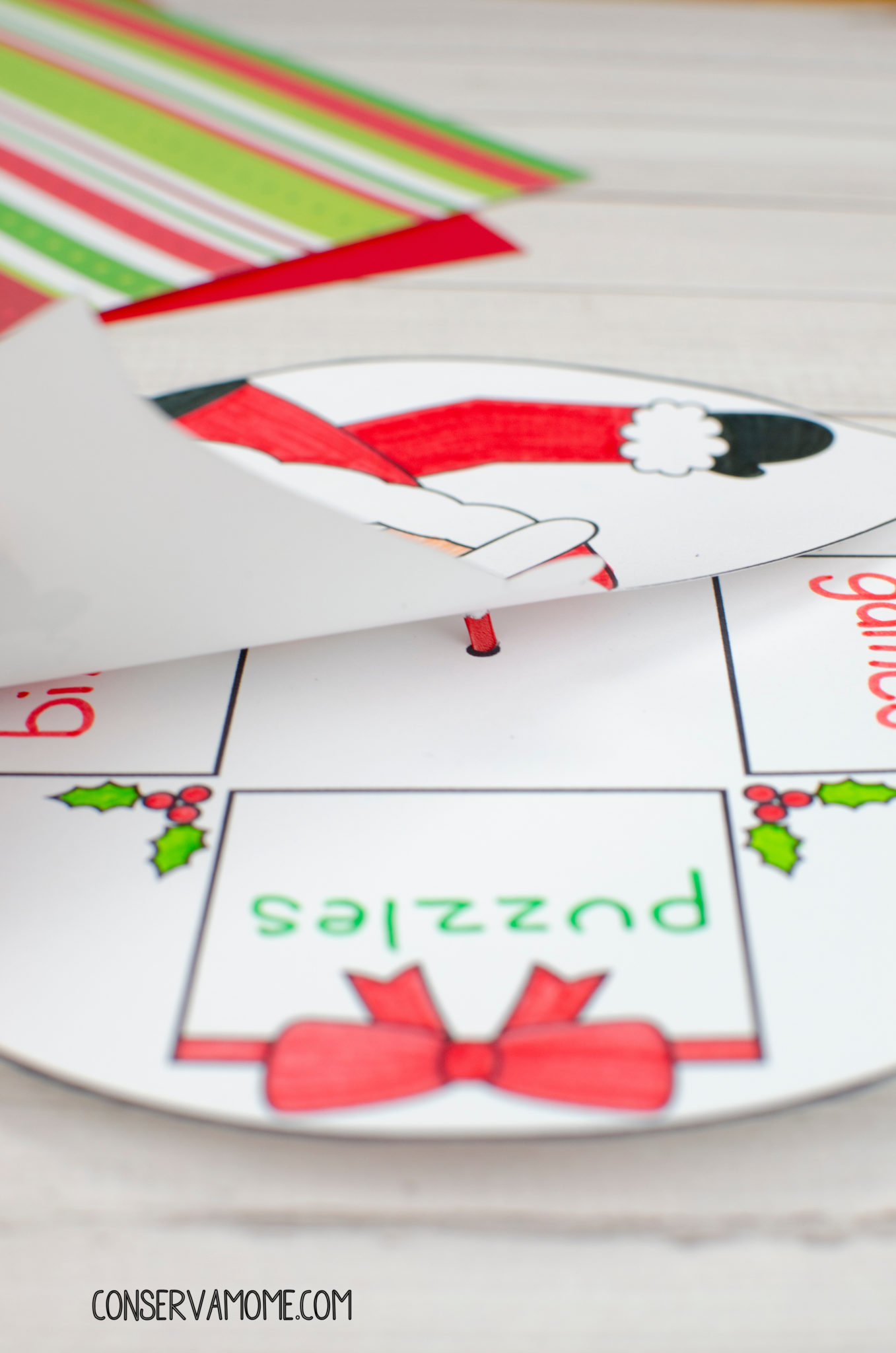 santa-claus-spinner-craft-an-easy-christmas-craft-for-kids