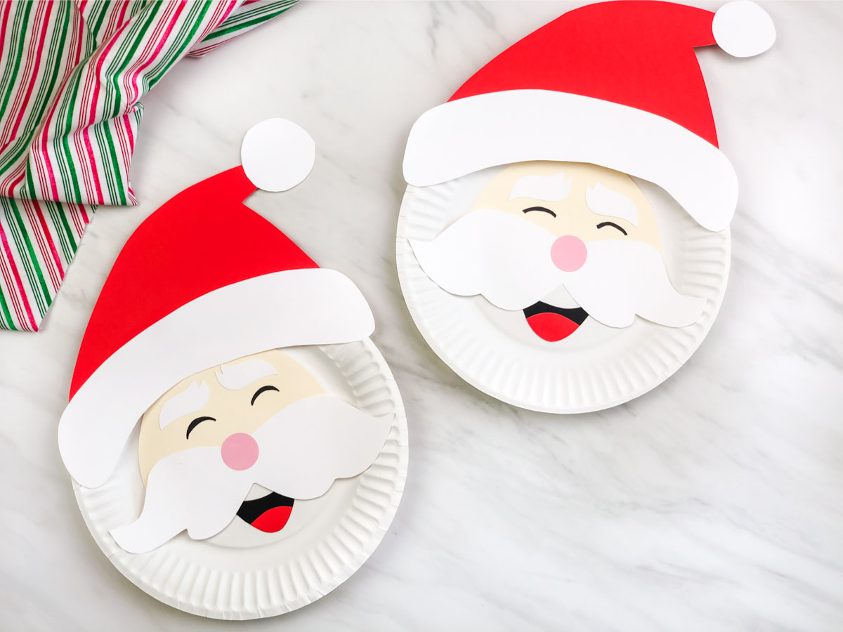 conservamom-fun-creative-santa-claus-crafts-recipes-for-kids