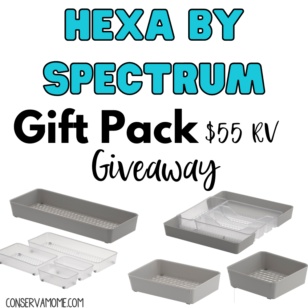 https://conservamome.com/wp-content/uploads/2021/01/Hexa-by-Spectrum-giveaway.png