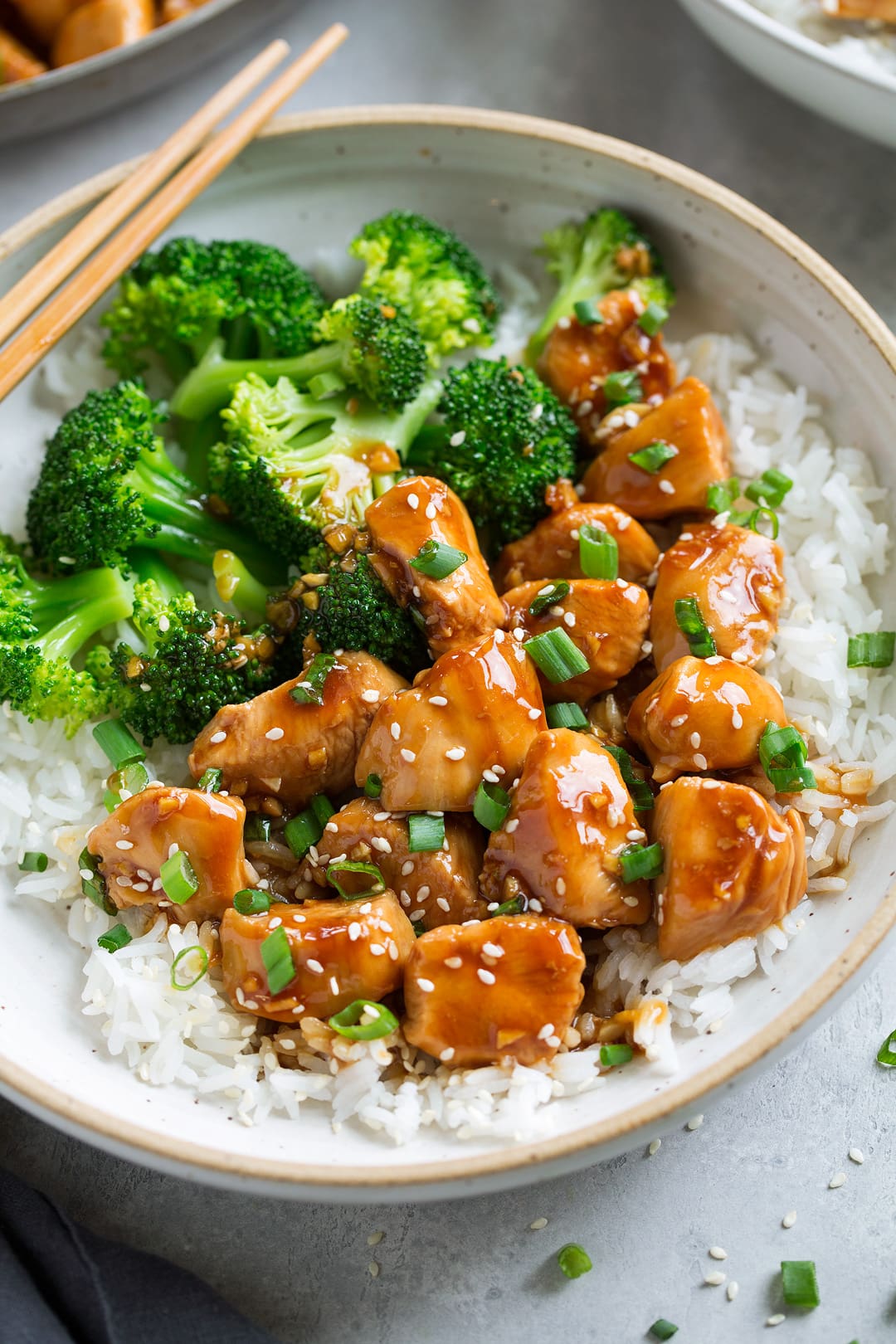 sweet-tea-and-a-smile-teriyaki-chicken-on-a-stick-recipe