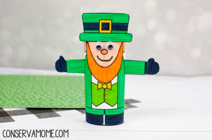 30+ Easy Toilet Paper Roll Crafts For Kids - Fun Money Mom