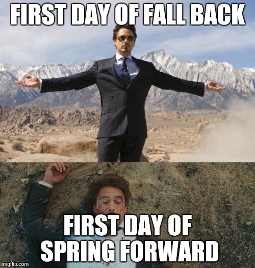 daylight-savings-memes-time-change-2021-lols-daylight-savings-meme