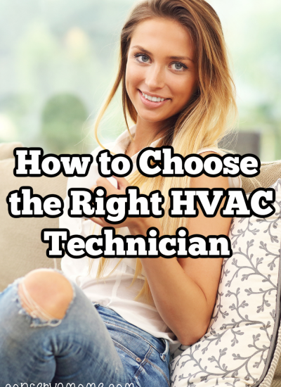 Warmer weather is around the corner many people will be turning their AC's on. If it's not working you'll need to choose the right hvac technician. Find out how to choose the right HBAC technician.