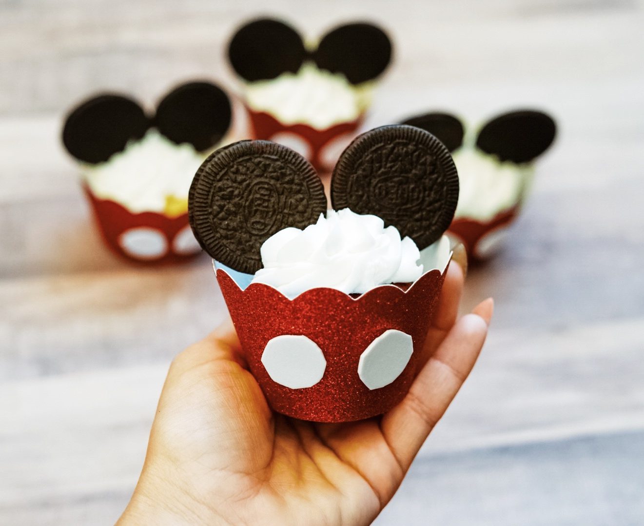 20 Creative Disney Inspired Recipes ConservaMom   0AB3F58B DB67 4614 AEC3 C368219F9314 E1555163037326 