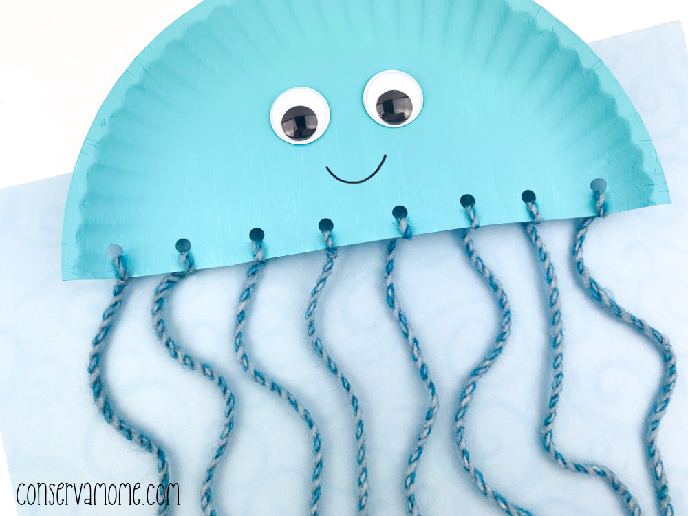 https://conservamome.com/wp-content/uploads/2021/06/Jellyfish-Kids-craft-1.jpg