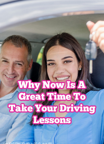 Why Now Is A Great Time To Take Your Driving Lessons (2) (1)