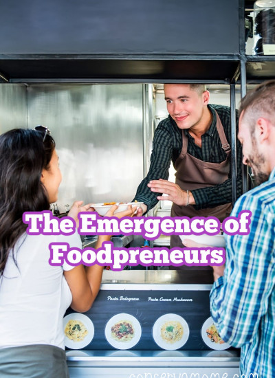 The Emergence of Foodpreneurs (1) (1)