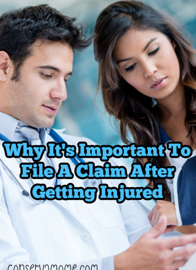Why It's Important To File A Claim After Getting Injured (3)