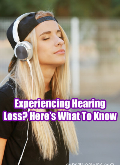Experiencing Hearing Loss_ Here’s What To Know