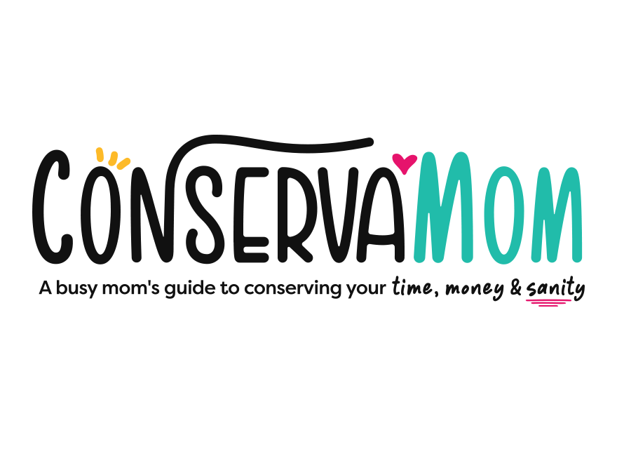 5 Things You Need More of During Pregnancy - ConservaMom