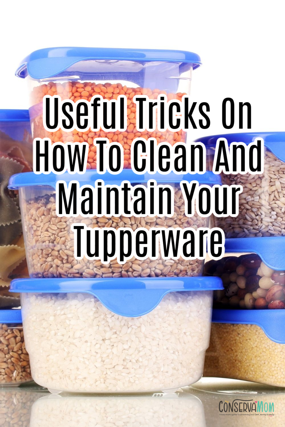 https://conservamome.com/wp-content/uploads/2022/03/Useful-Tricks-On-How-To-Clean-And-Maintain-Your-Tupperware-2.jpg