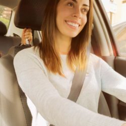 Legal Perspective on Car Crashes 4 Things Moms Should do to Protect Their Family