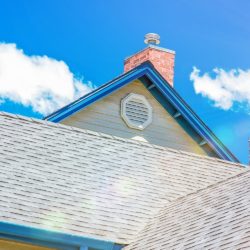 Rules For Roofing Replacement or Repair