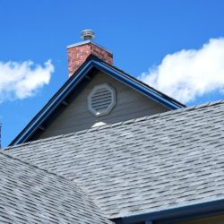 Useful Tips on Taking Proper Care of Your House Roofing System (1)