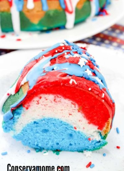 cropped-Easiest-Ever-Patriotic-Red-White-Blue-Cake-Recipe.jpg
