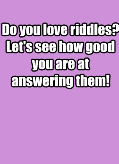 cropped-Riddles.png