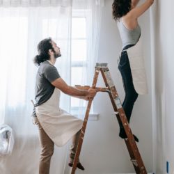 4 Home Renovation Ideas To Make Life Easier