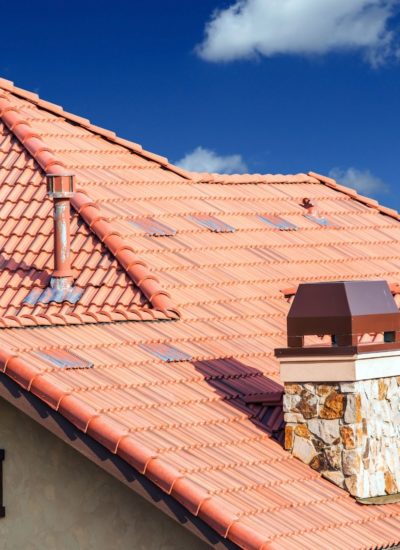 6 Good Signs That Your Roof Needs A Replacement
