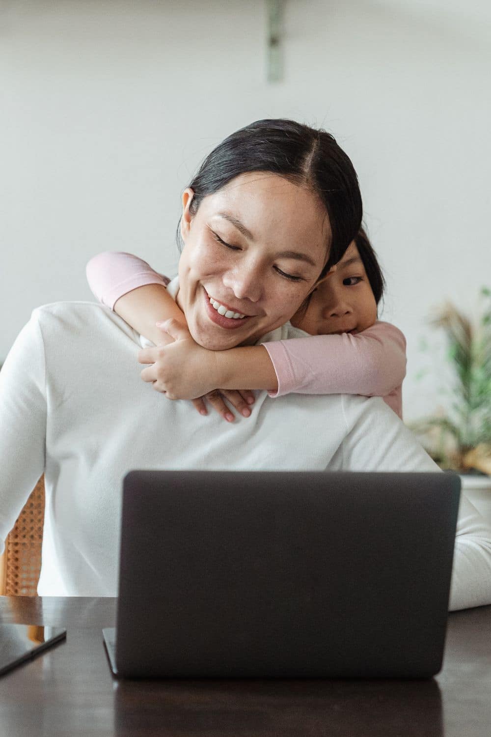 7 Winning Money Strategies for Moms