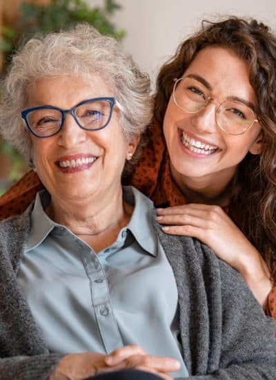 4 Great Tips for Helping take care of Elderly parents