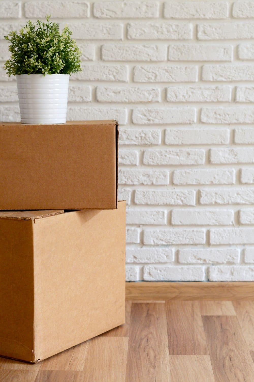 4 Ways You Can Make The Process Of Moving Out Easier For Yourself