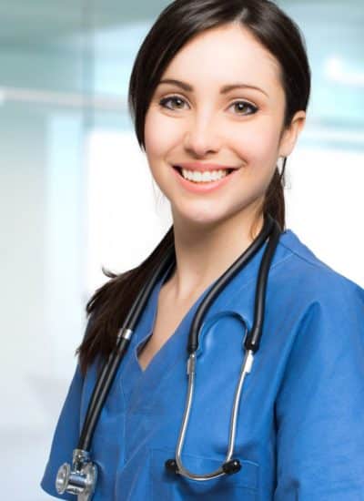 What Are The Benefits Of Becoming A Nurse (3)