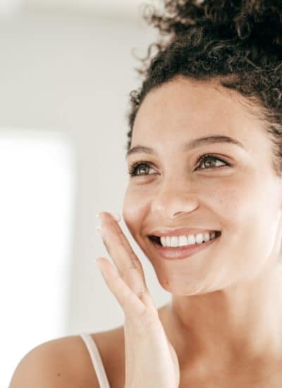 Make sure your skin looks its best and Keep Your Skin Healthy With These Useful Tips