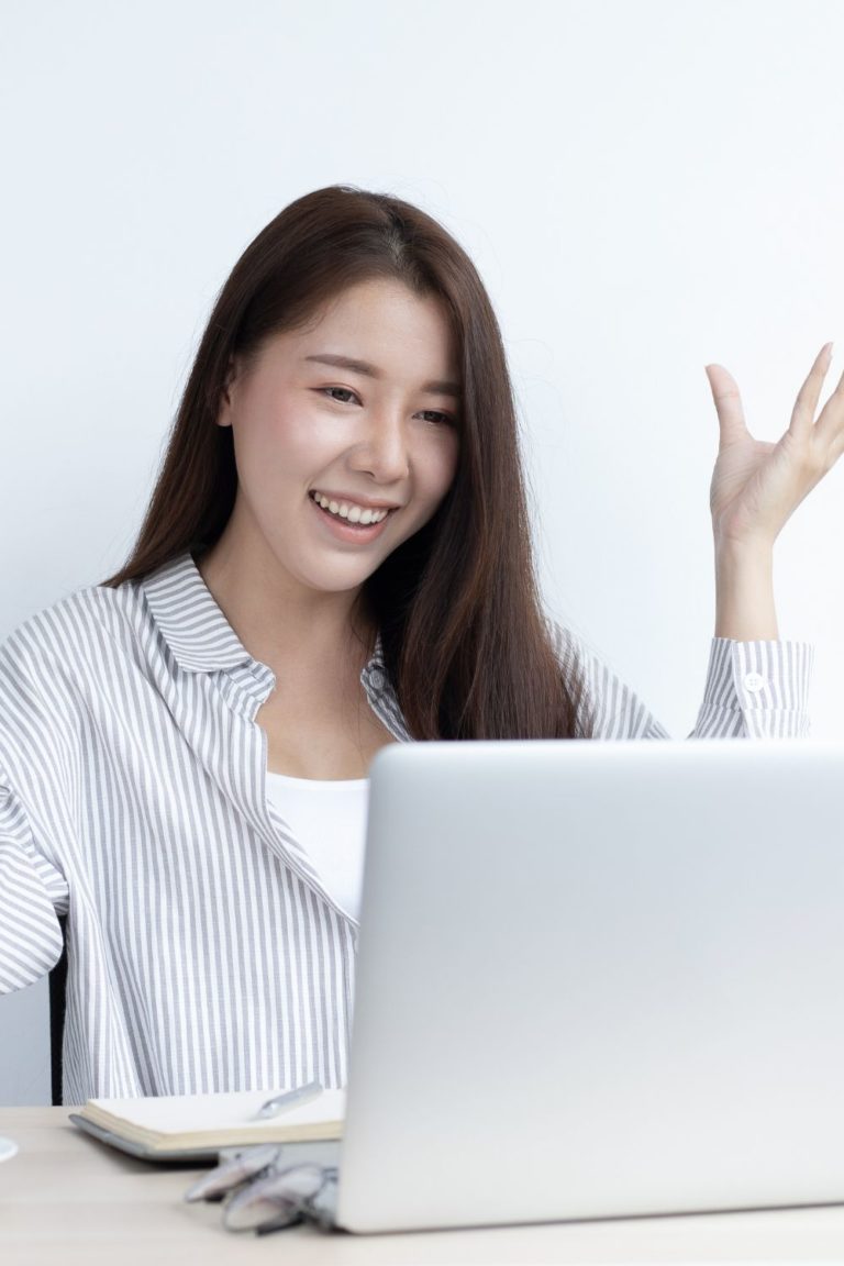 Things To Know About Scaling A Business - ConservaMom