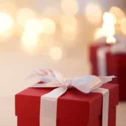 Save Time and Money on Gifts this Holiday Season