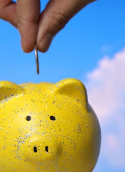 What is a High-Yield Savings Account and How Does It Work